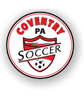 Coventry Soccer Club