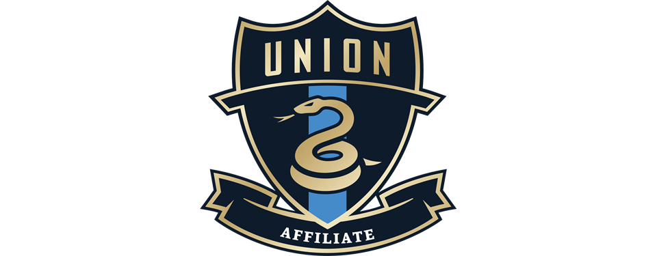 Philadelphia Union Youth Affiliate Club