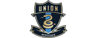 Philadelphia Union Youth Affiliate Club