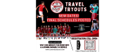 '23-'24 Travel Tryouts