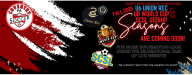 Fall 2025 Season is COMING SOON!